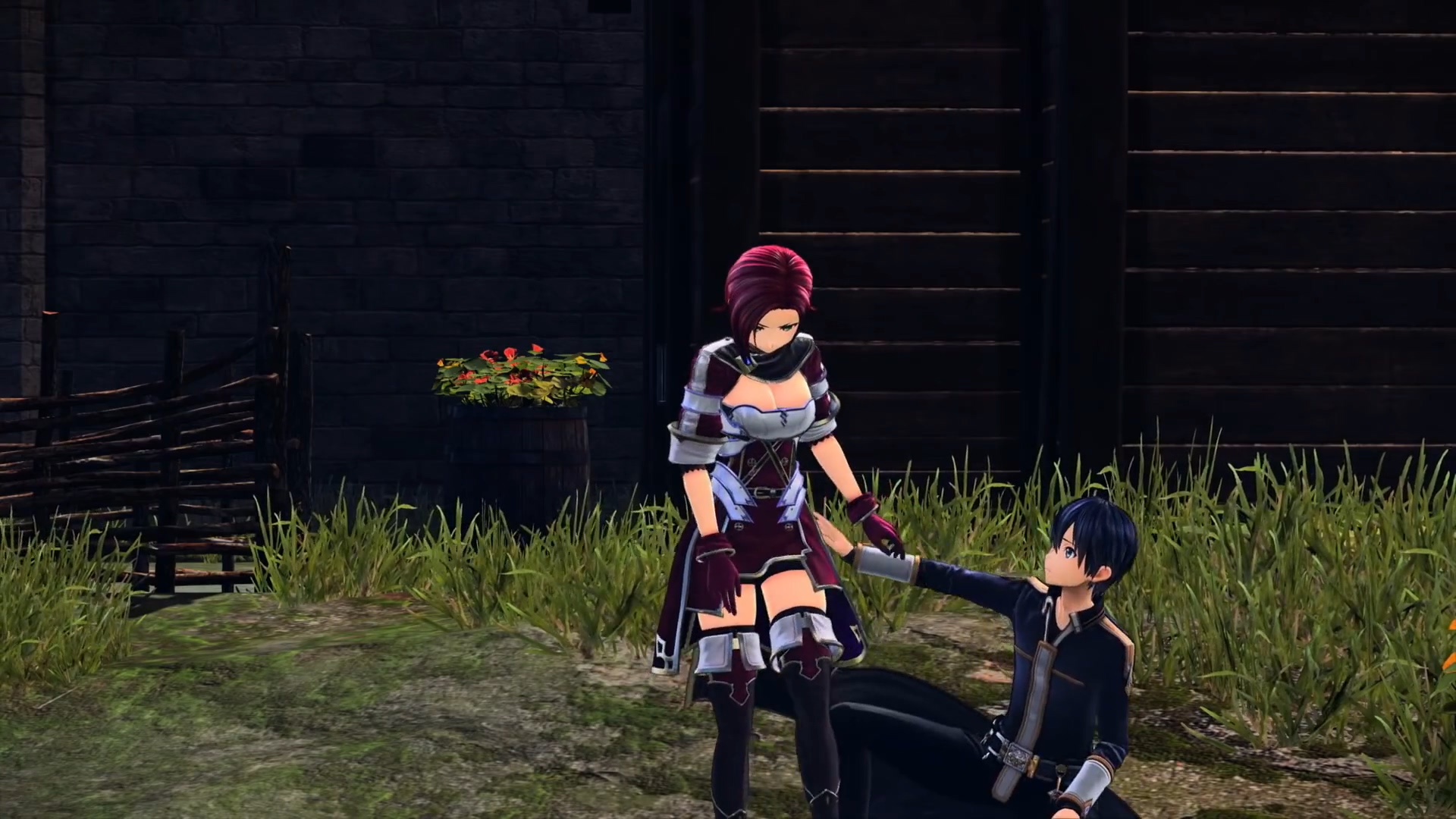 朝田诗乃_朝田诗乃_朝田诗乃