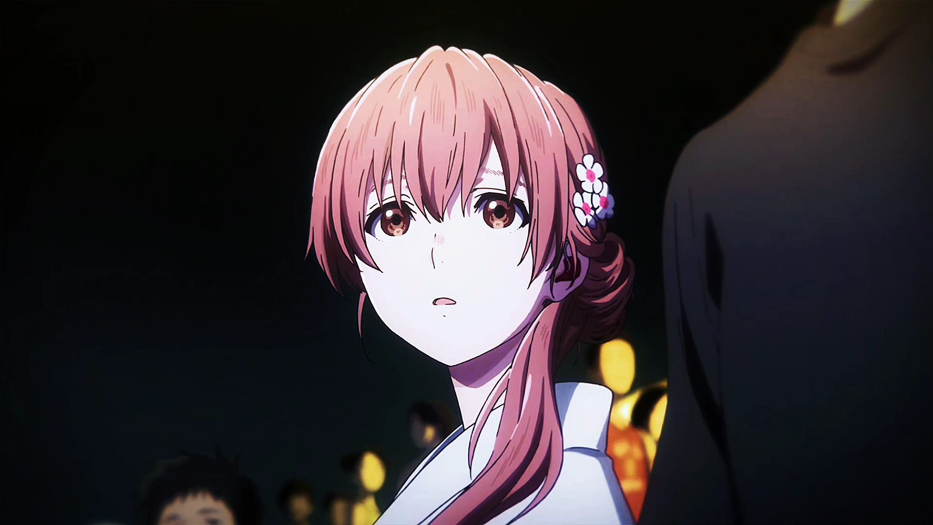 朝田诗乃_朝田诗乃_朝田诗乃