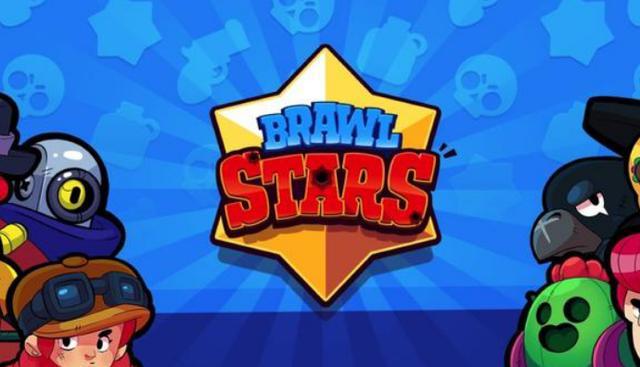 铁桶战士手机游戏_铁桶战士手机游戏_铁桶战士手机游戏