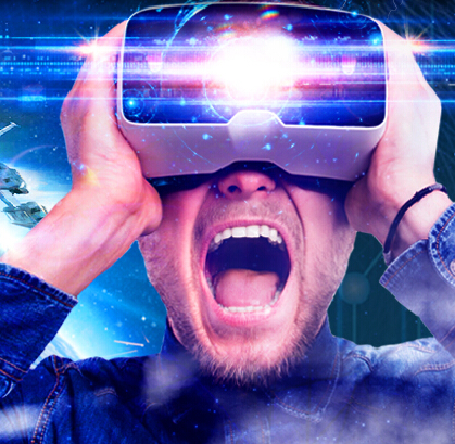 最强游戏手机排名_最强悍的游戏手机_游戏强悍手机