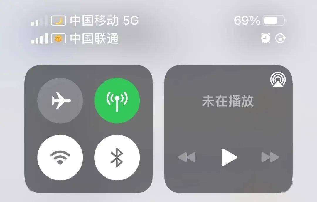 游戏蜂窝更换手机号码_游戏蜂窝怎么改绑定手机_游戏蜂窝账号