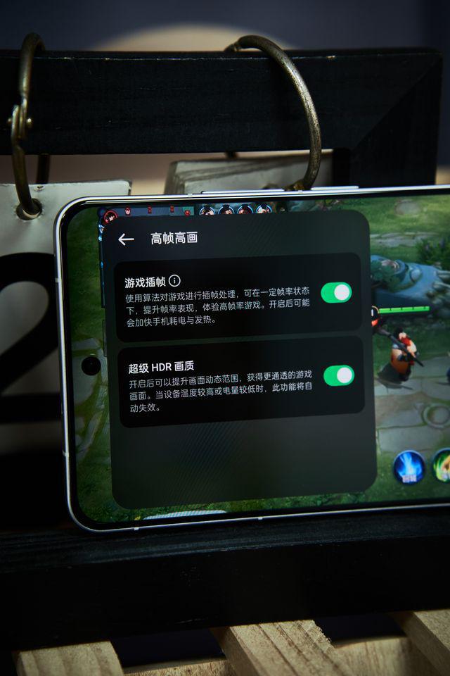 小米手机打游戏_小米打游戏的时候怎么解决_小米打手机游戏好用吗