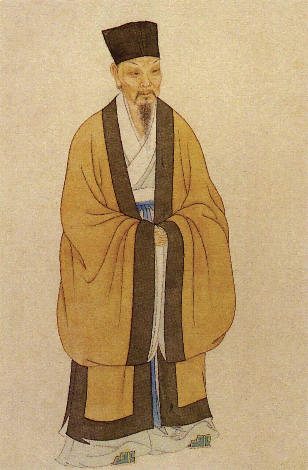 鲁迅体怎么写_鲁迅体的句子_鲁迅体
