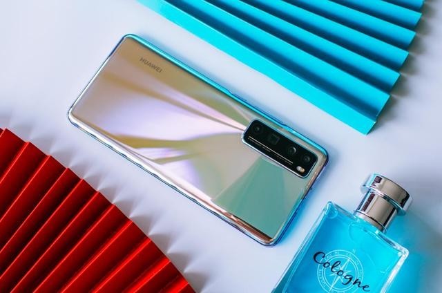 nova7华为上市时间_nova7华为上市_华为nova7什么时候上市的?