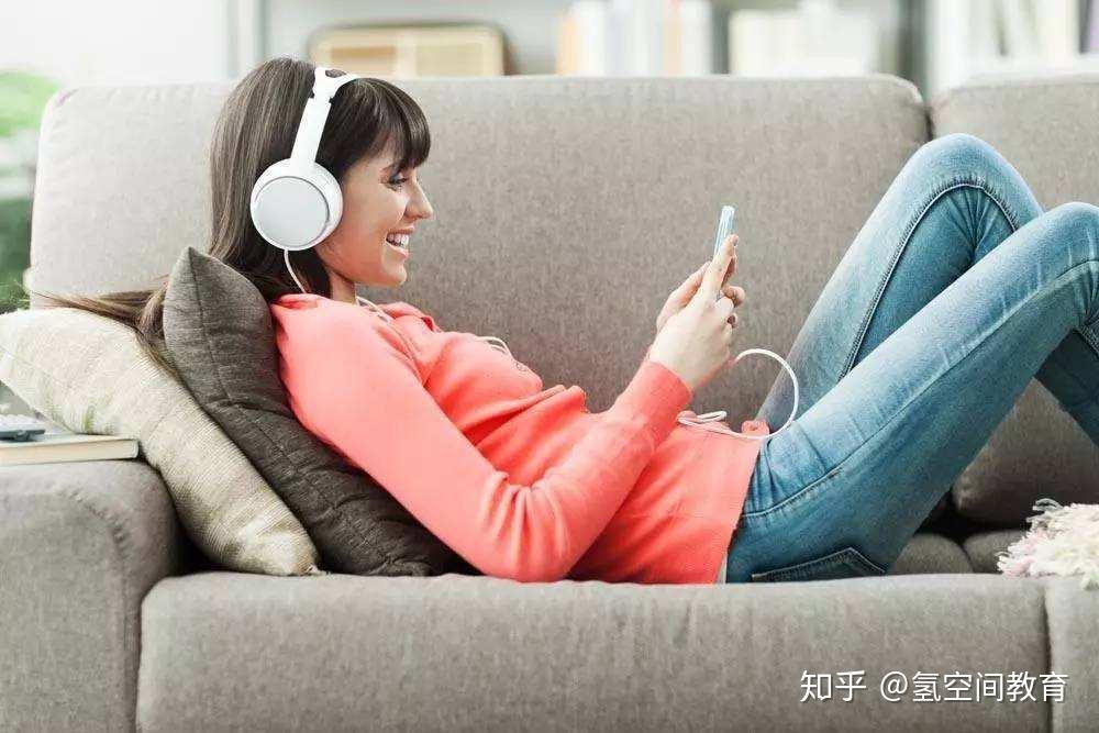 手机怎样停止安装游戏-如何防止孩子沉迷手机游戏?家长必知的设置技巧(图3) 停止安装手机游戏会怎么样_手机怎样停止安装游戏_如何停止游戏安装