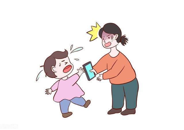 手机怎样停止安装游戏-如何防止孩子沉迷手机游戏?家长必知的设置技巧(图4) 如何停止游戏安装_停止安装手机游戏会怎么样_手机怎样停止安装游戏