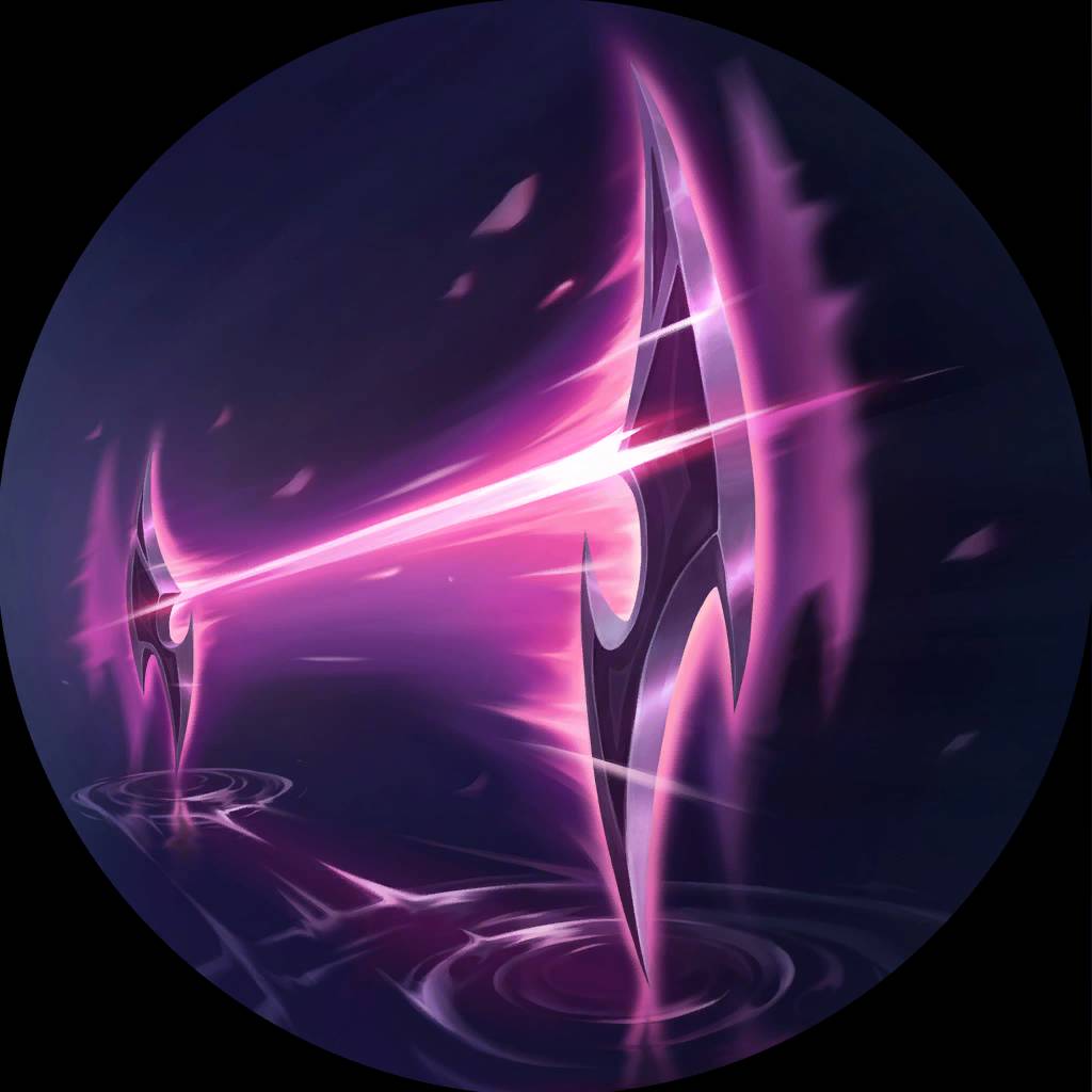 小米手机如何登陆游戏王_小米手机登录网易游戏_小米手机玩游戏账号直接登陆