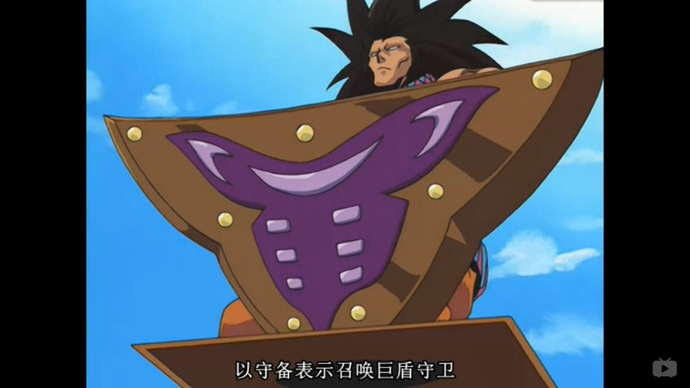 小米手机登录网易游戏_小米手机如何登陆游戏王_小米手机玩游戏账号直接登陆