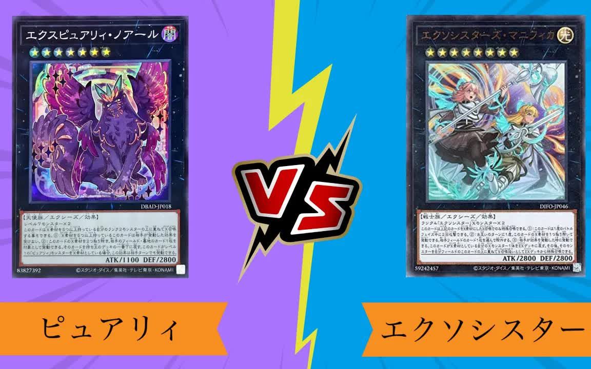 小米手机玩游戏账号直接登陆_小米手机如何登陆游戏王_小米手机登录网易游戏