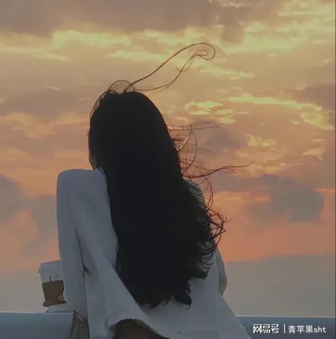 清水子村_清水子村社火_清水ゆう子