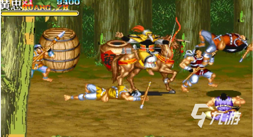 最新电脑版手机网页游戏-手机网页游戏电脑版来袭,大屏体验、操作流畅,你还在等什么?(图1) 电脑版的网页游戏_网页游戏手机_最新电脑版手机网页游戏