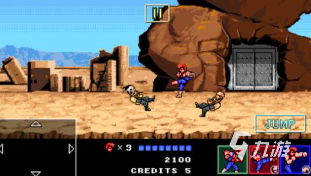 最新电脑版手机网页游戏-手机网页游戏电脑版来袭,大屏体验、操作流畅,你还在等什么?(图2) 电脑版的网页游戏_最新电脑版手机网页游戏_网页游戏手机