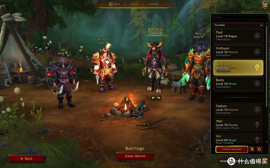 最新电脑版手机网页游戏-手机网页游戏电脑版来袭,大屏体验、操作流畅,你还在等什么?(图4) 电脑版的网页游戏_最新电脑版手机网页游戏_网页游戏手机