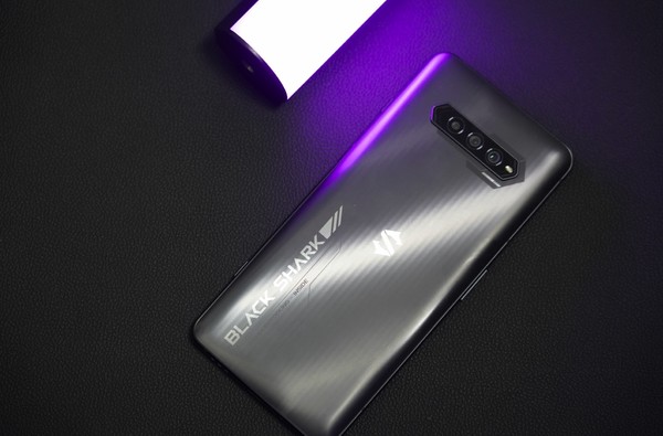 性价比特高的5g游戏手机_比特5什么时候上市_电信手机什么型号性价比好