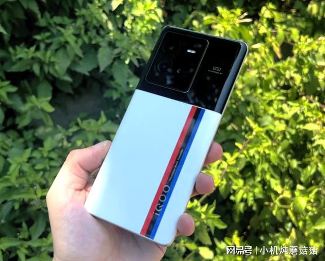 术语大全手机游戏有哪些_游戏手机术语大全_手游术语