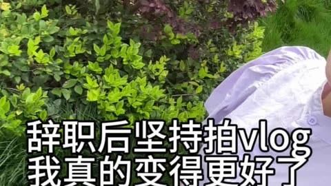 type在python中的用法_用法中要求服药自小量始的是_用法中用姜汁调服的方剂是