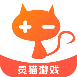 推荐手机游戏助手-手机游戏助手:自动挂机、加速器与攻略秘籍,助你游戏体验瞬间升级(图3) 推荐手机游戏助手_助手推荐手机游戏有哪些_助手游戏