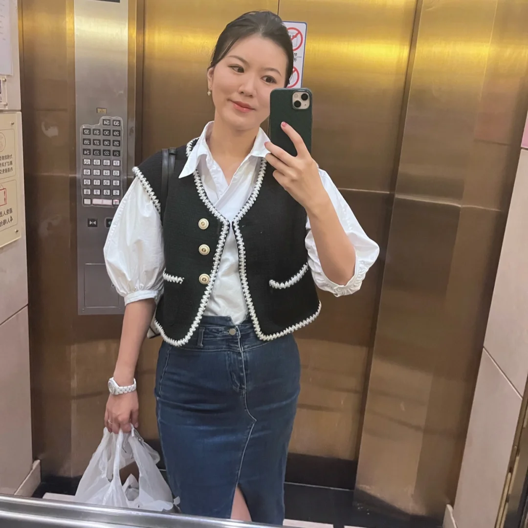 依莎贝尔歌勒_依莎贝尔_依莎贝尔女装