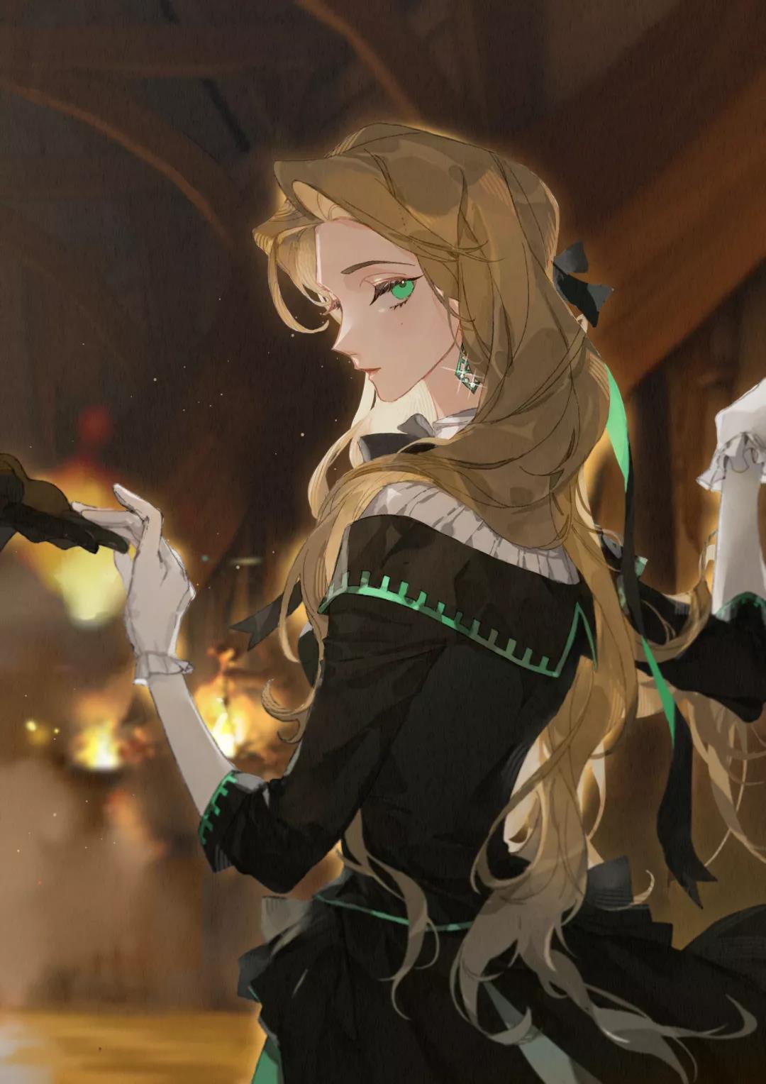 依莎贝尔女装_依莎贝尔歌勒_依莎贝尔