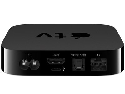 okhttp使用_okhttp使用_okhttp使用