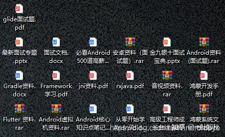 okhttp使用_okhttp使用_okhttp使用