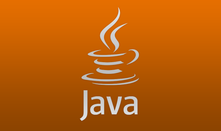 linux卸载java-电脑运行慢怎么办?卸载 Java 一招解决(图2) linux强制卸载软件_wpslinux卸载_linux卸载java
