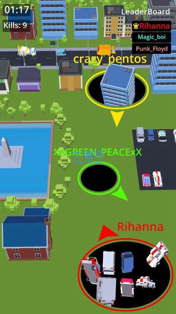 主游戏手机_手游主机游戏_多乐斗地主手机游戏