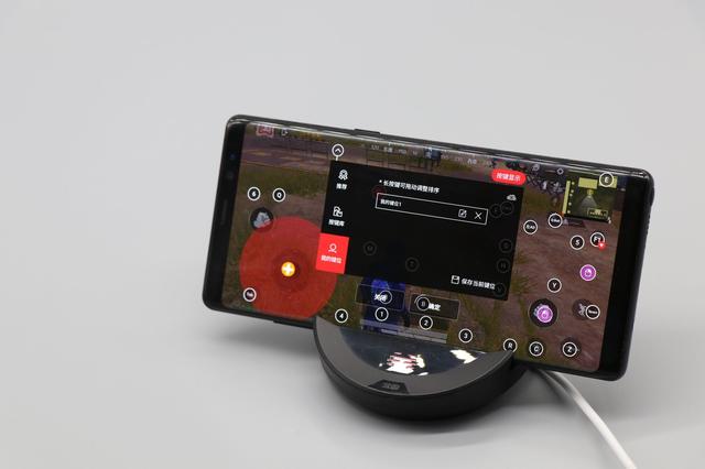 用键盘鼠标手机吃鸡游戏,是我生活的一部分和情感寄托(图1) 键盘鼠标玩手游吃鸡_用鼠标键盘玩吃鸡_用键盘鼠标手机吃鸡游戏