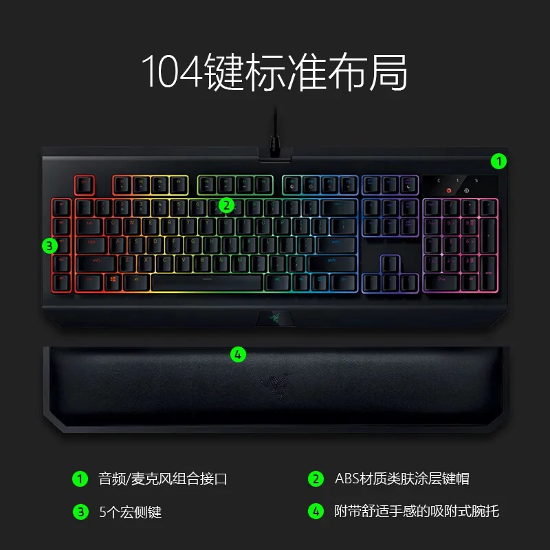 用键盘鼠标手机吃鸡游戏,是我生活的一部分和情感寄托(图3) 用键盘鼠标手机吃鸡游戏_用鼠标键盘玩吃鸡_键盘鼠标玩手游吃鸡