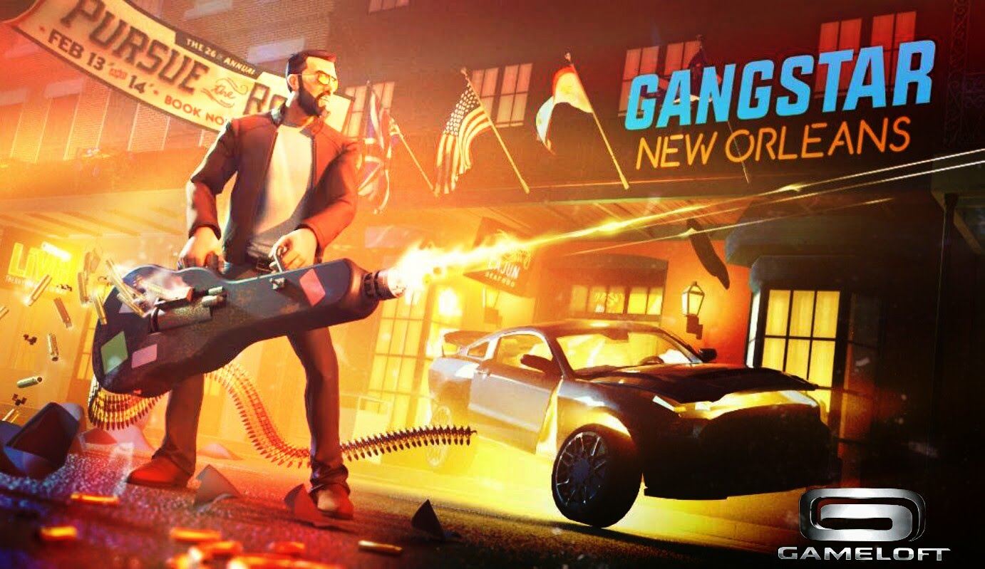 现代战争6游戏手机版-现代战争 6手机版:随时随地热血沸腾的射击游戏,画面逼真,团队协作乐趣无穷(图4) 现代战争6游戏手机版_战争现代版手机游戏推荐_战争现代版手机游戏大全