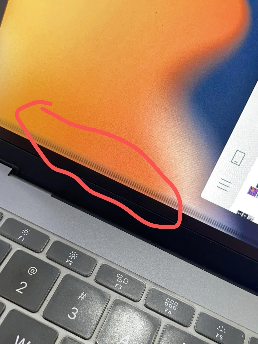 进水电脑开不了机怎么办_电脑进水了开不了机怎么办_电脑进水开机