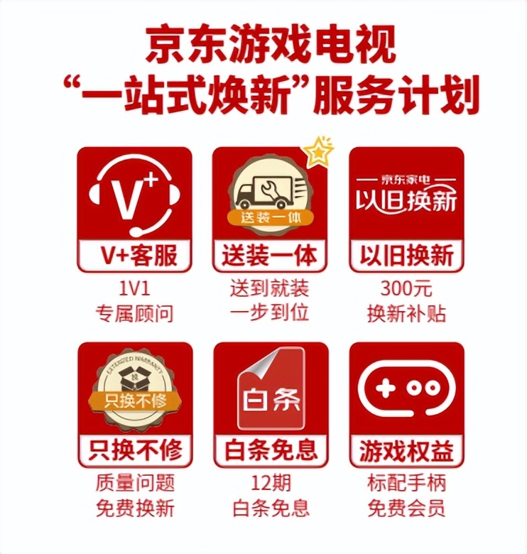 手机测评用的游戏_测评游戏的app_游戏技术最好手机测评软件