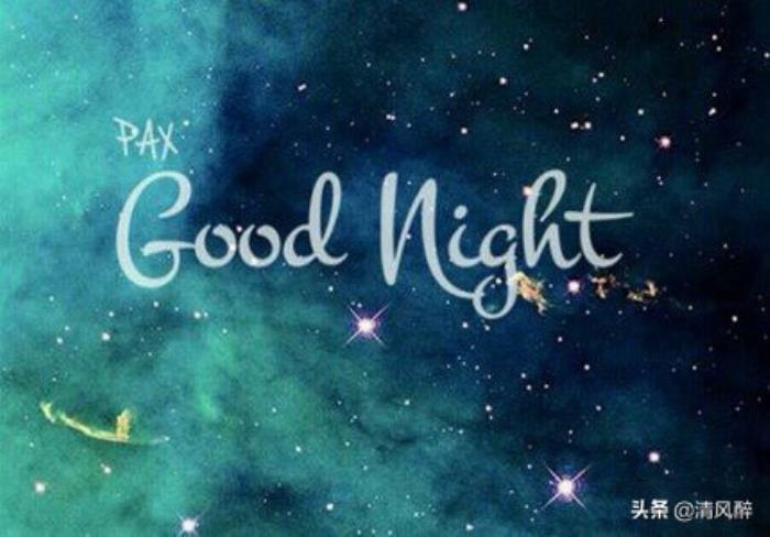 忆雨_忆雨图片_忆雨童话