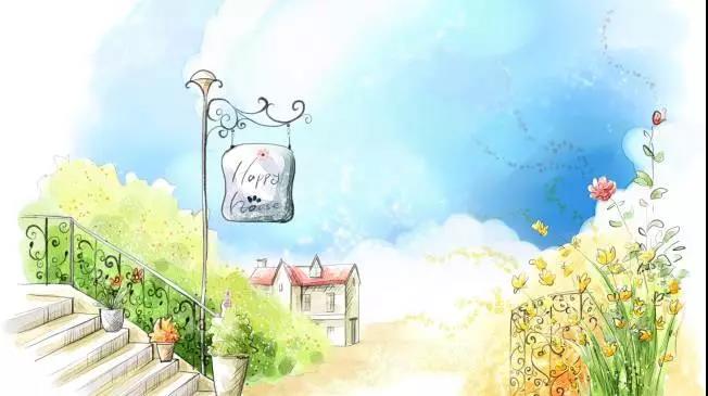 忆雨童话_忆雨图片_忆雨