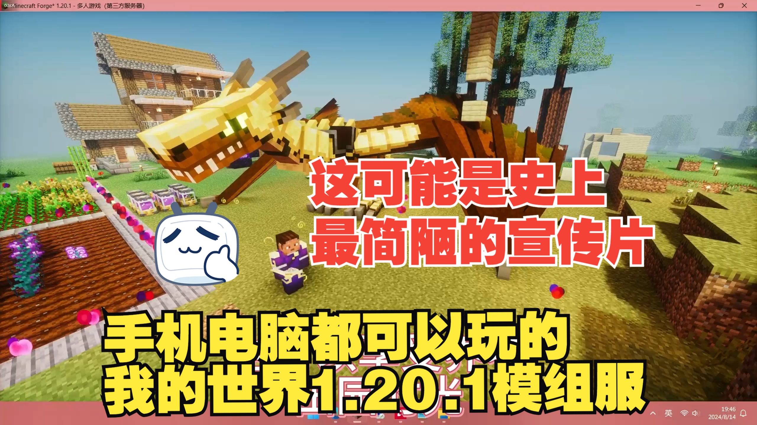 外国玩电脑手机游戏人用的软件_外国人用手机玩电脑游戏_外国人打游戏用什么电脑