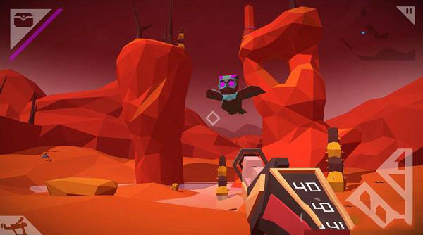 星球文明模拟器_星球文明手机游戏_星球文明手机游戏怎么玩