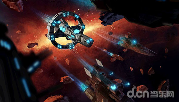 星球文明手机游戏怎么玩_星球文明手机游戏_星球文明模拟器