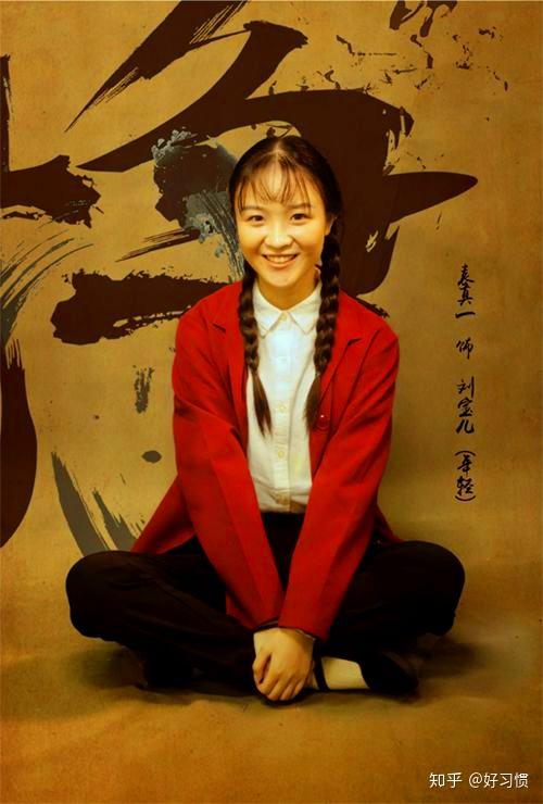 朱菜_菜朱怎么煮_菜朱头