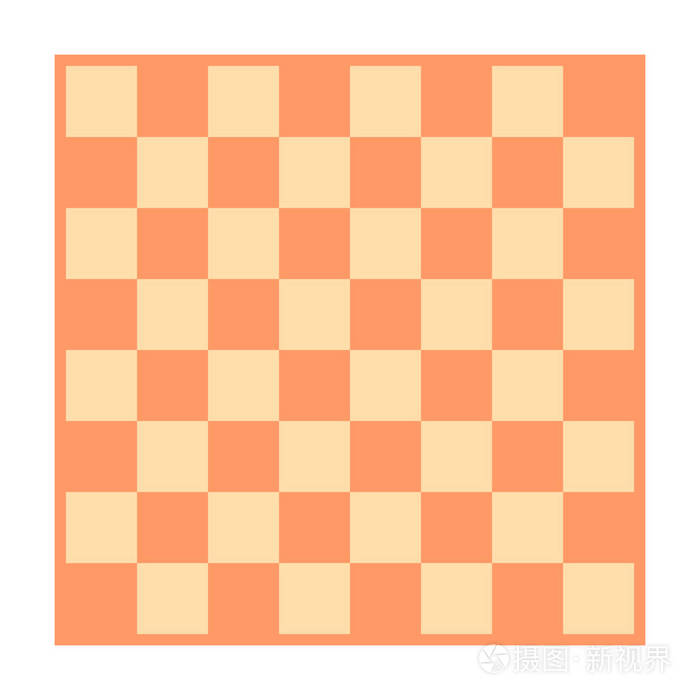 象棋玩个人手机游戏有哪些_象棋玩个人手机游戏怎么玩_四个人玩的象棋手机游戏