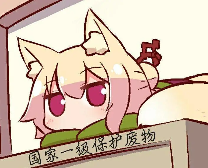 象棋玩个人手机游戏怎么玩_四个人玩的象棋手机游戏_象棋玩个人手机游戏有哪些