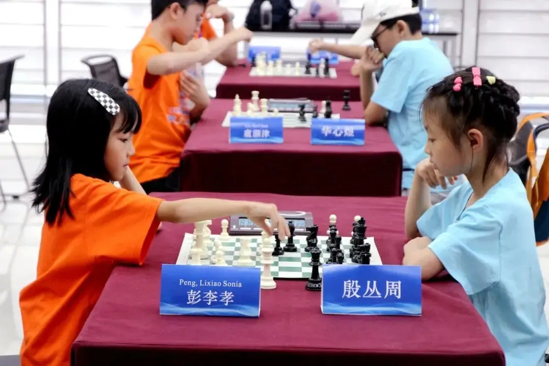 象棋玩个人手机游戏有哪些_四个人玩的象棋手机游戏_象棋玩个人手机游戏怎么玩