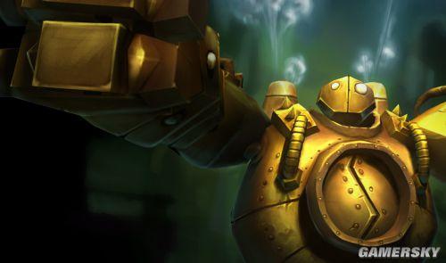 黑暗手机游戏_游戏 手机 暗_暗游戏dsod