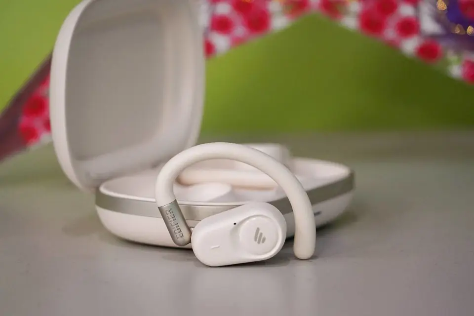 查找耳机实时位置_查找耳机_查找耳机位置