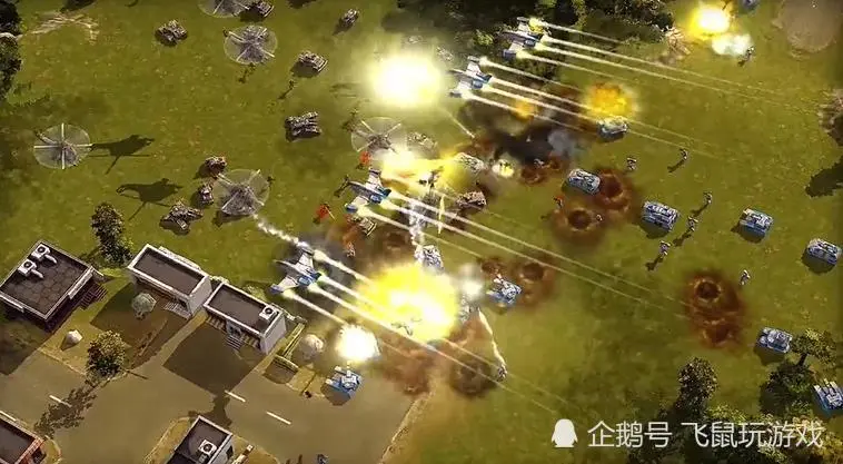 现代有什么好玩的手机游戏_现代热门游戏_现代好玩的游戏