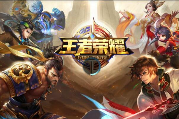 现代好玩的游戏_现代有什么好玩的手机游戏_现代热门游戏