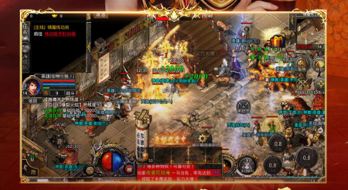 现代好玩的游戏_现代有什么好玩的手机游戏_现代热门游戏