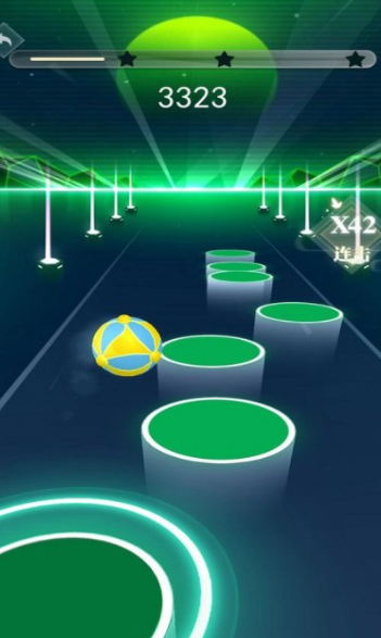 意志召唤手机游戏:炫酷界面、神秘仪式与精彩社交体验等你来(图1) 意志召唤手机游戏怎么玩_意念召唤_意志召唤手机游戏