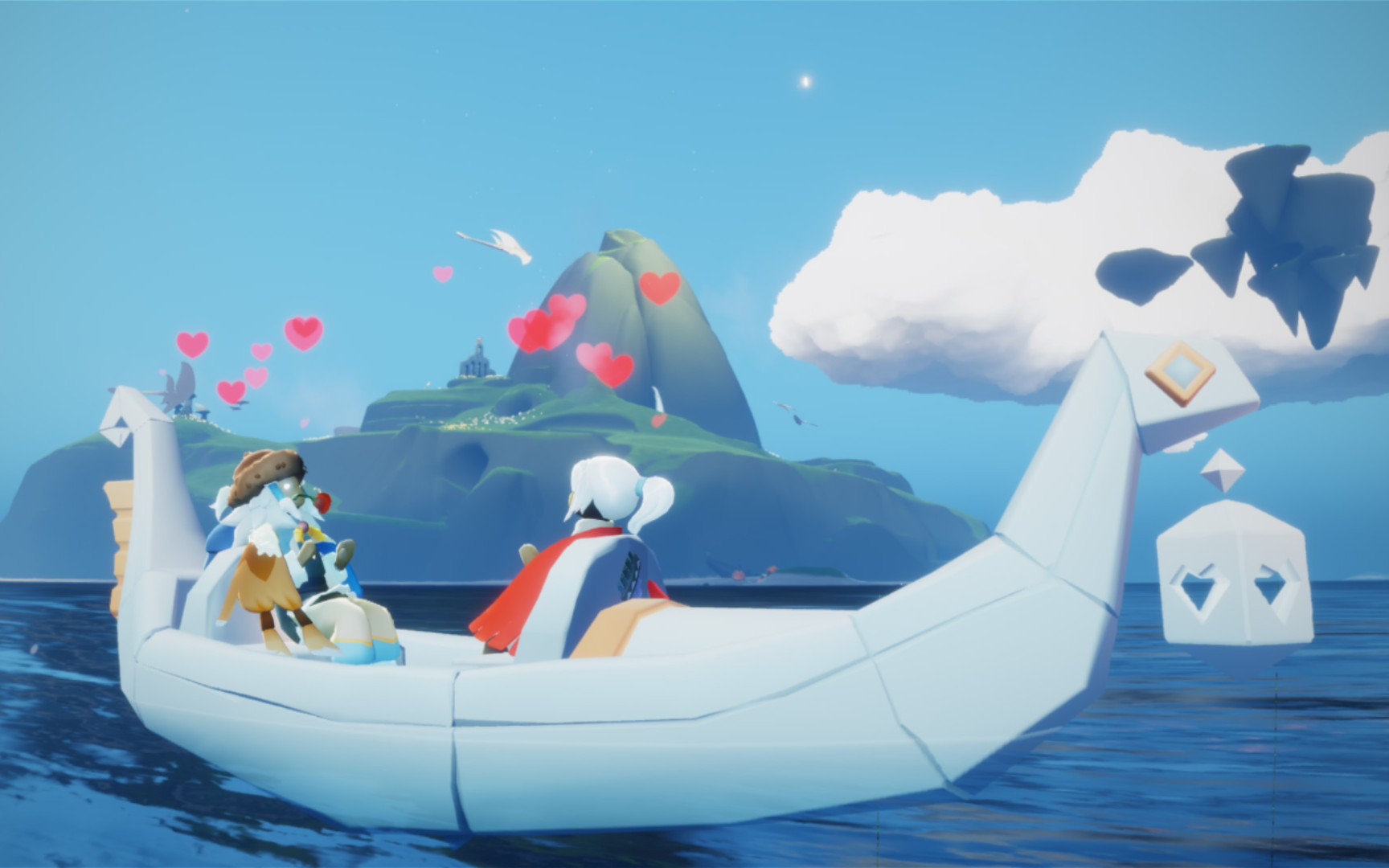 意志召唤手机游戏:炫酷界面、神秘仪式与精彩社交体验等你来(图5) 意志召唤手机游戏_意志召唤手机游戏怎么玩_意念召唤