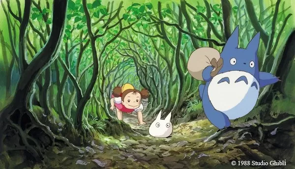 银河护卫队圣诞特别篇:星际间的圣诞狂欢与心灵之旅(图2) 银河护卫队圣诞特别篇_银河护卫队神曲_银河护卫队烟花