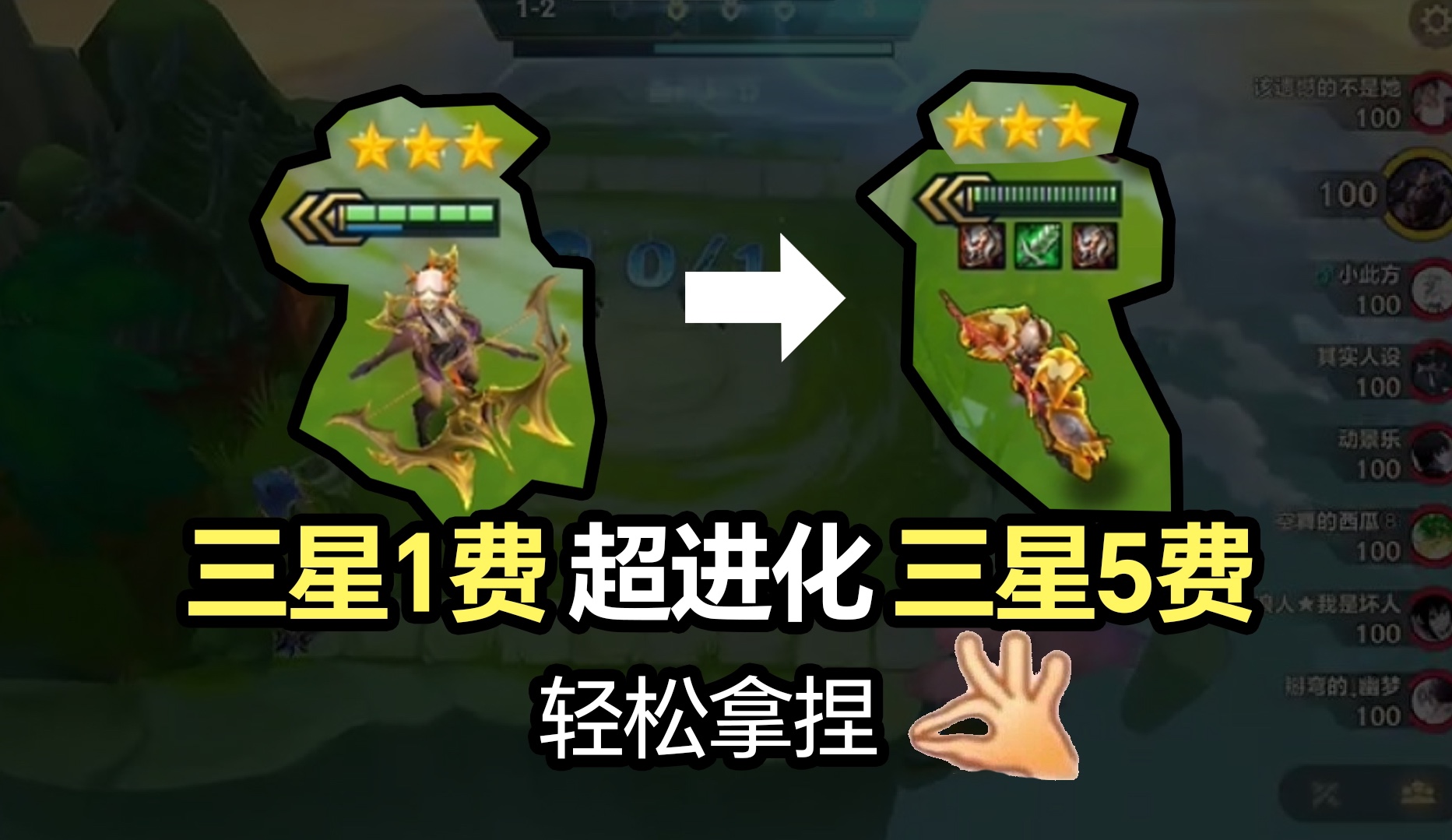 玩游戏三星手机发烫卡顿-三星手机玩游戏发烫卡顿怎么办?快来看看(图2) 如何解决三星玩游戏卡_三星玩游戏太卡怎么办_玩游戏三星手机发烫卡顿